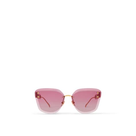 lv jewel cat eye sunglasses|LV Jewel Cat Eye Sunglasses . .